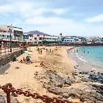 Casa Makita
