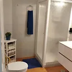 Διαμέρισμα Casa Makita