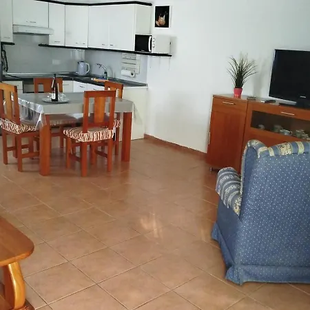 Casa Makita *