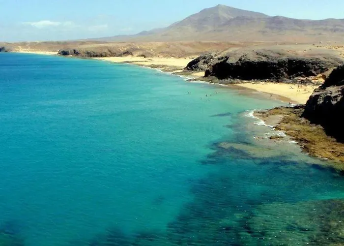 Casa Makita Апартаменты *