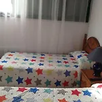 Casa Makita Lägenhet