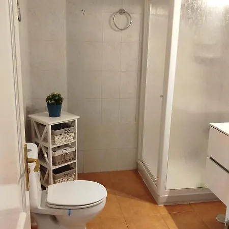 Casa Makita * Коста Бланка