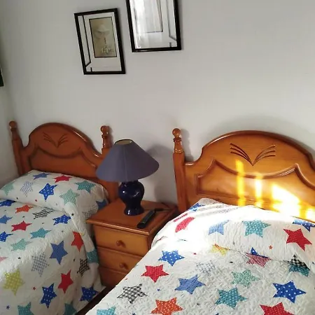Casa Makita *