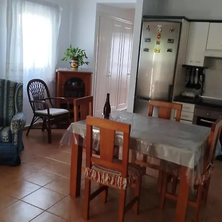 Casa Makita Коста Бланка