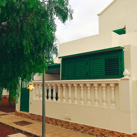 Casa Makita
