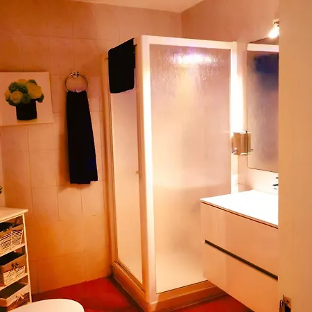 Apartamento Casa Makita Lanzarote *