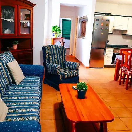 Casa Makita * بلايا بلانكا