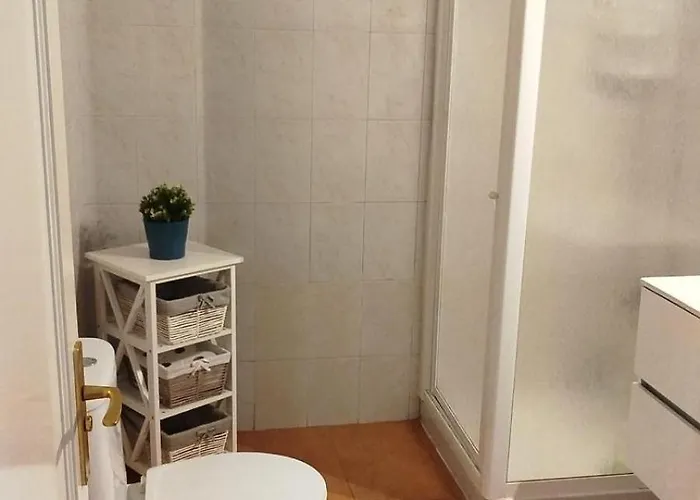 Casa Makita * 普拉亚布兰卡